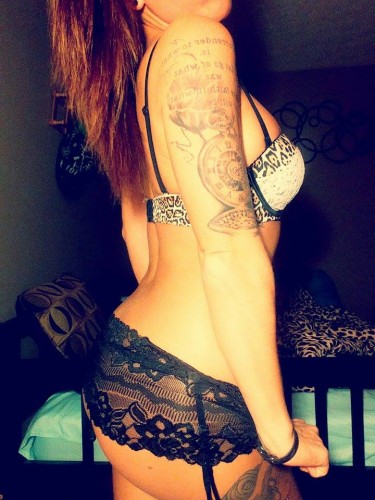 11910801_809270479187944_1405161884_n