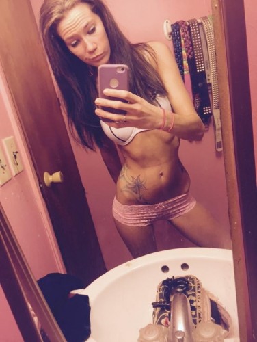 image702kljdfhgusiaor