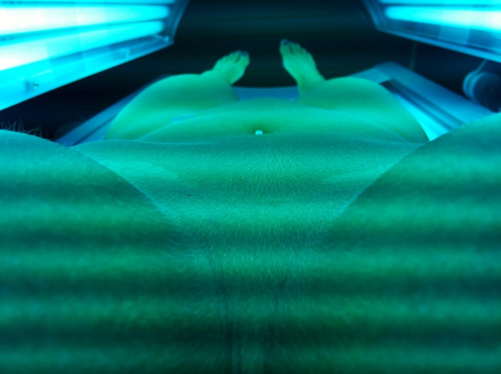 image901jukdhafiushef